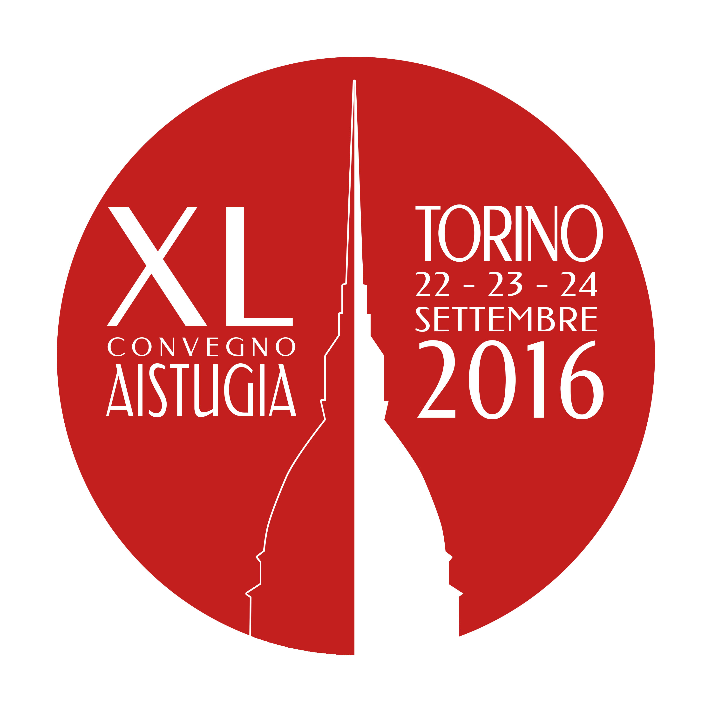 convegno aistugia2016
